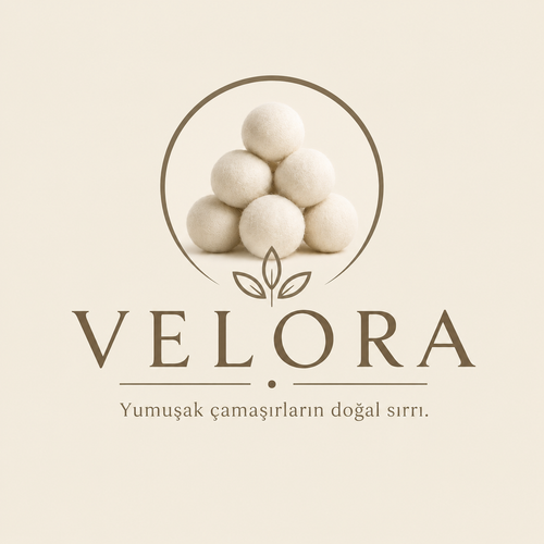 VELORA